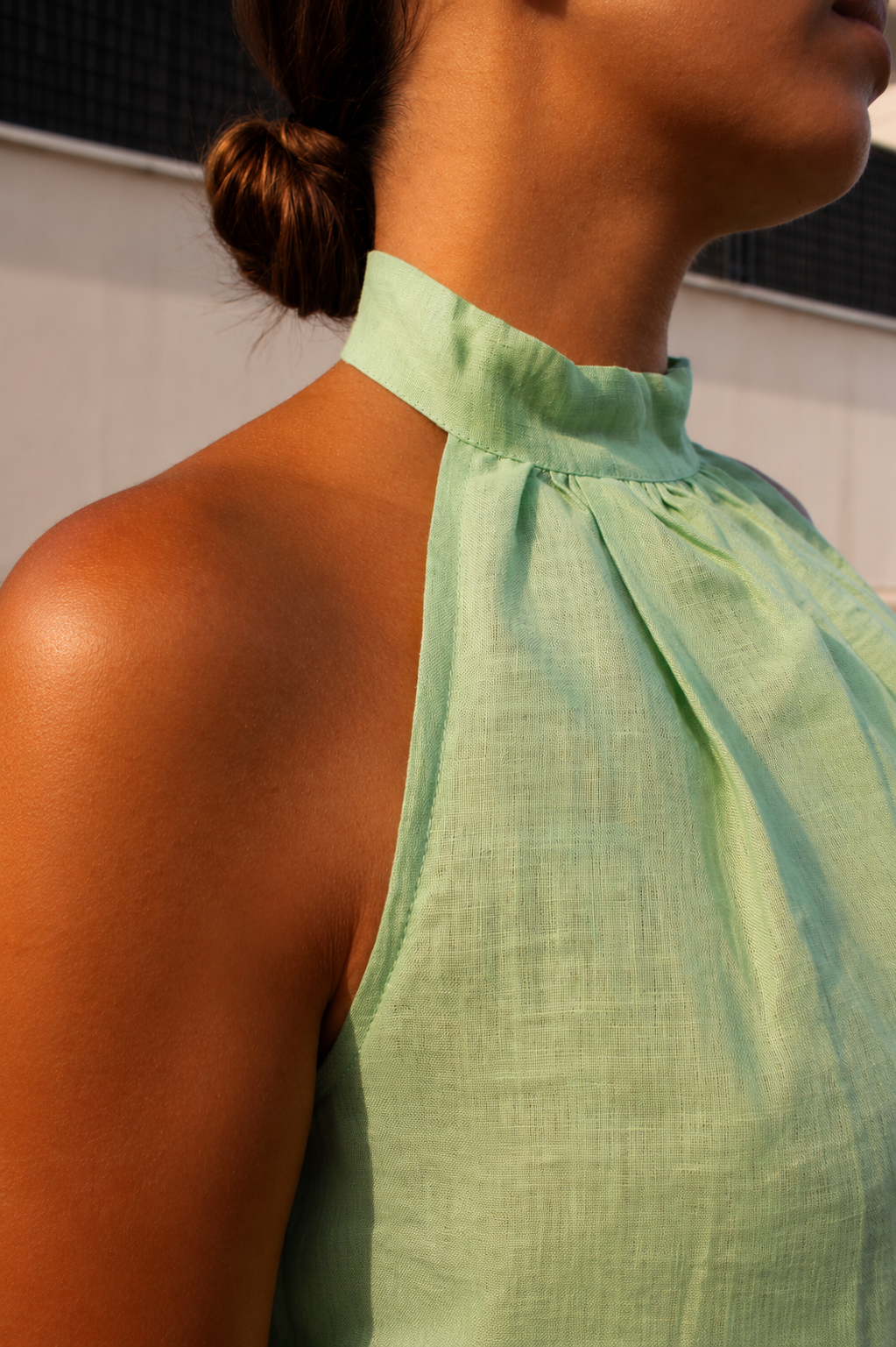 Conjunto Matisse