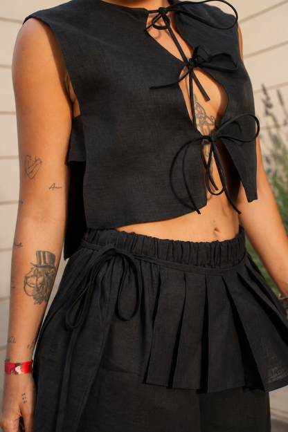 Conjunto Noire