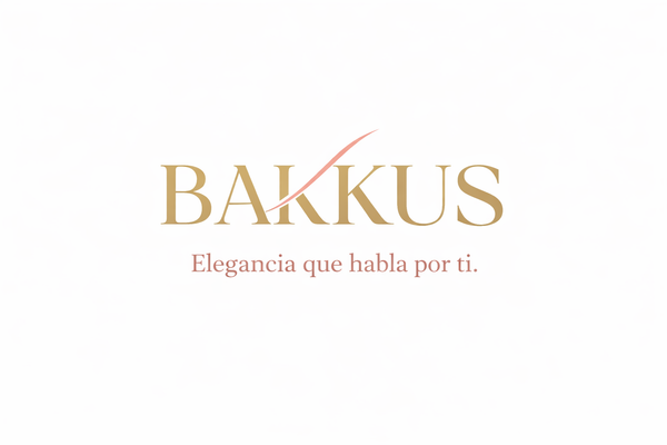 BAKKUS