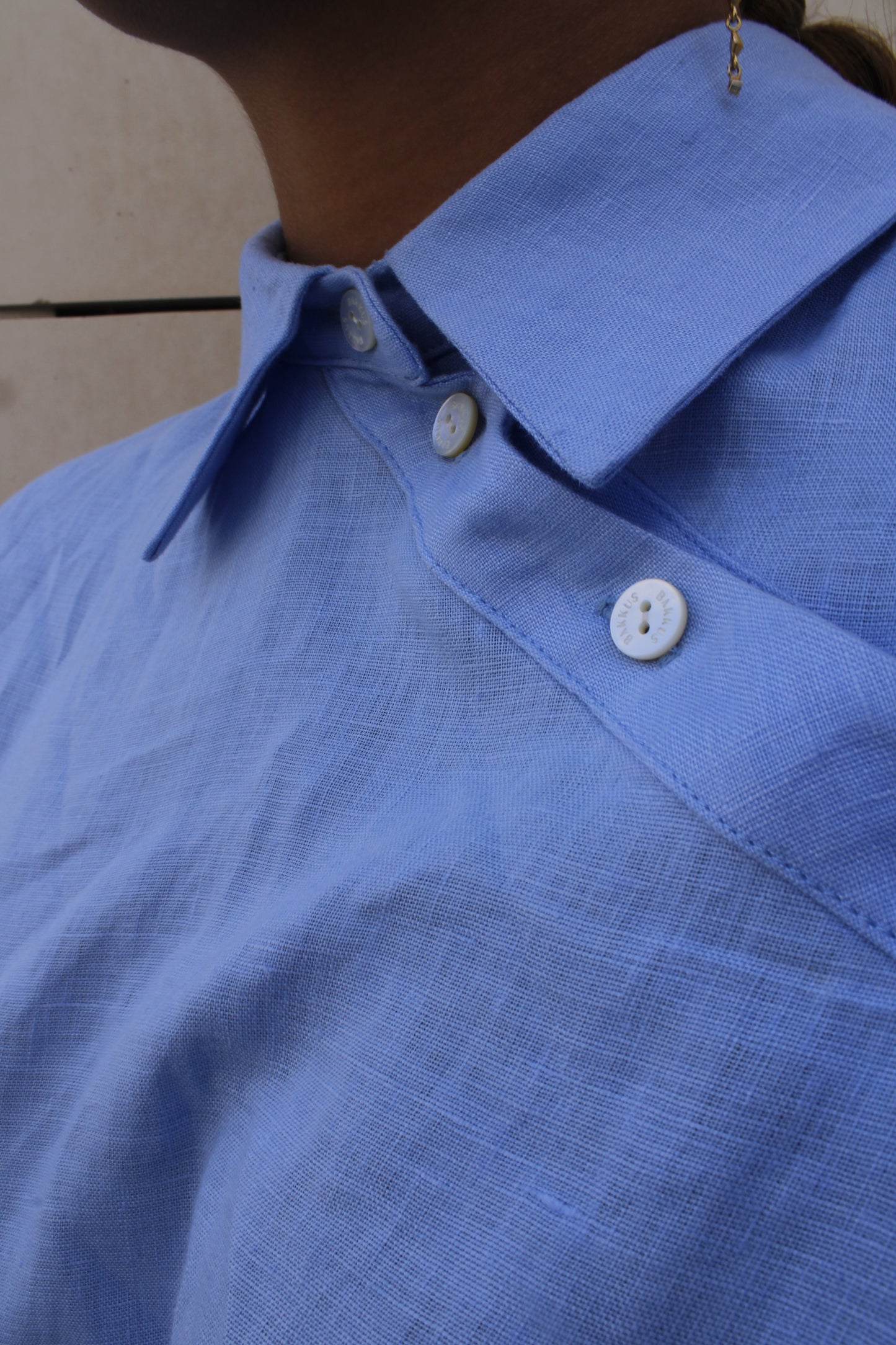 Conjunto Azur